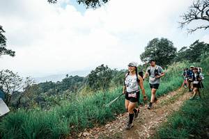 BIB: 
                            <button type="button" onclick="openModal(26039890)" class="btn btn-primary btn-sm float-right btn-popup" data-toggle="modal" data-target=".modal-high-quality">
                        <i class="fas fa-shopping-cart"></i> Add to Cart
                    </button>
                                            <button type="button" onclick="isThisMe(26039890, true)" class="btn btn-success btn-sm float-right btn-popup btn-isme hidden" data-toggle="tooltip" data-placement="bottom" title="นี่คือรูปของคุณใช่ไหม คลิกที่นี่เพื่อเอาเข้าอัลบั้ม">
                        <i class="fas fa-plus"></i> Add to album
                    </button>
                    <button type="button" onclick="isThisMe(26039890, false)" class="btn btn-warning btn-sm float-right btn-popup btn-isnotme hidden">
                        <i class="fas fa-ban"></i> Remove from album
                    </button>